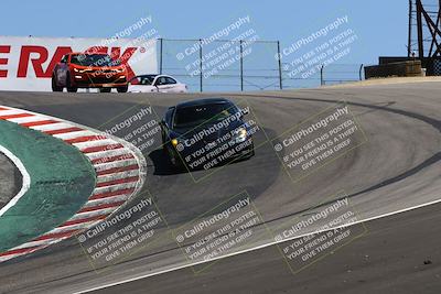 media/May-18-2025-Speed Ventures (Sun) [[b6e29aef7d]]/Black/Session 3 (Corkscrew)/